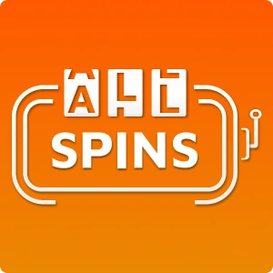 AllSpins