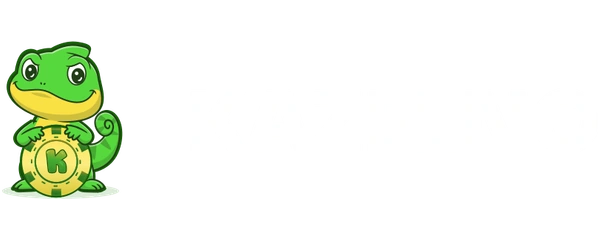 Kazeeno