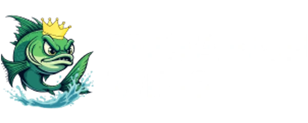 MegaFishWins