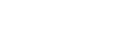 Wazdan